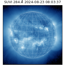 suvi - 2024-08-23T08:03:37.370000