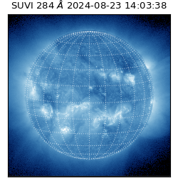 suvi - 2024-08-23T14:03:38.240000