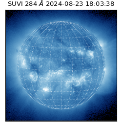 suvi - 2024-08-23T18:03:38.820000