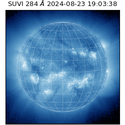 suvi - 2024-08-23T19:03:38.970000