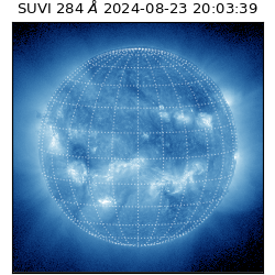 suvi - 2024-08-23T20:03:39.110000