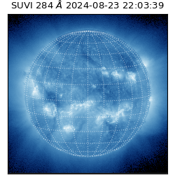 suvi - 2024-08-23T22:03:39.400000