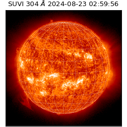 suvi - 2024-08-23T02:59:56.640000