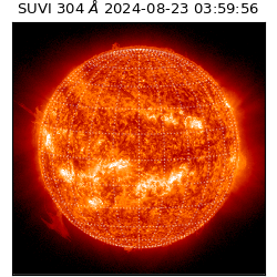 suvi - 2024-08-23T03:59:56.786000