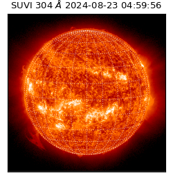 suvi - 2024-08-23T04:59:56.932000