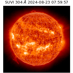 suvi - 2024-08-23T07:59:57.368000