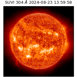 suvi - 2024-08-23T13:59:58.238000