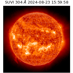 suvi - 2024-08-23T15:59:58.532000