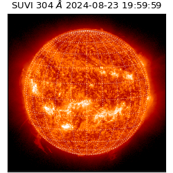 suvi - 2024-08-23T19:59:59.110000