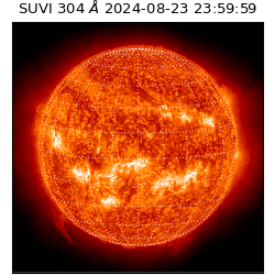 suvi - 2024-08-23T23:59:59.676000