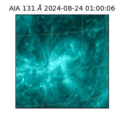 saia - 2024-08-24T01:00:06.623000