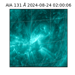 saia - 2024-08-24T02:00:06.624000