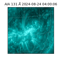 saia - 2024-08-24T04:00:06.623000