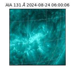 saia - 2024-08-24T06:00:06.623000