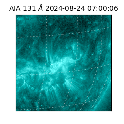 saia - 2024-08-24T07:00:06.630000