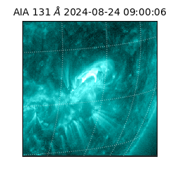 saia - 2024-08-24T09:00:06.622000