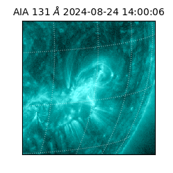 saia - 2024-08-24T14:00:06.622000