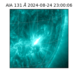 saia - 2024-08-24T23:00:06.639000