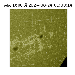 saia - 2024-08-24T01:00:14.132000