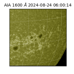 saia - 2024-08-24T06:00:14.126000