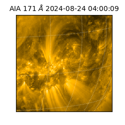 saia - 2024-08-24T04:00:09.353000