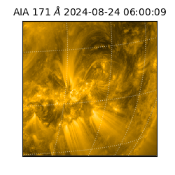 saia - 2024-08-24T06:00:09.353000