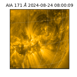 saia - 2024-08-24T08:00:09.354000