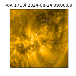saia - 2024-08-24T09:00:09.353000