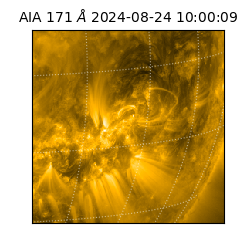 saia - 2024-08-24T10:00:09.350000