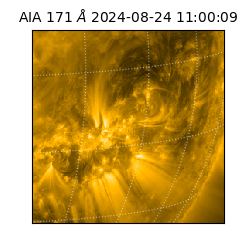 saia - 2024-08-24T11:00:09.351000