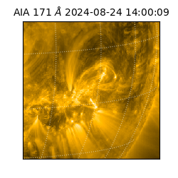 saia - 2024-08-24T14:00:09.353000