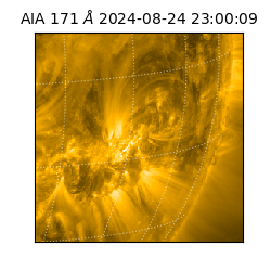 saia - 2024-08-24T23:00:09.350000