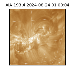 saia - 2024-08-24T01:00:04.843000