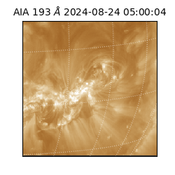 saia - 2024-08-24T05:00:04.843000