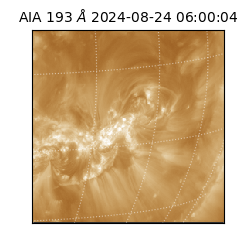 saia - 2024-08-24T06:00:04.843000
