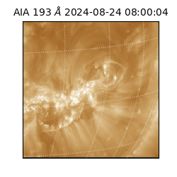 saia - 2024-08-24T08:00:04.844000