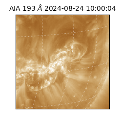 saia - 2024-08-24T10:00:04.843000