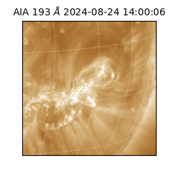 saia - 2024-08-24T14:00:06.228000