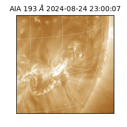 saia - 2024-08-24T23:00:07.070000