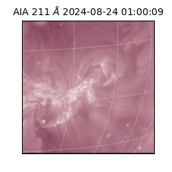 saia - 2024-08-24T01:00:09.630000