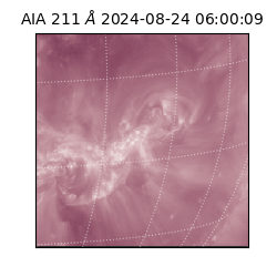 saia - 2024-08-24T06:00:09.633000