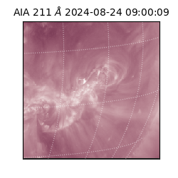 saia - 2024-08-24T09:00:09.632000