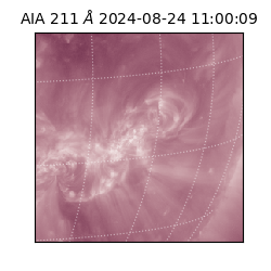 saia - 2024-08-24T11:00:09.627000