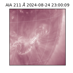 saia - 2024-08-24T23:00:09.623000