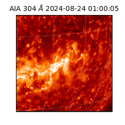 saia - 2024-08-24T01:00:05.131000