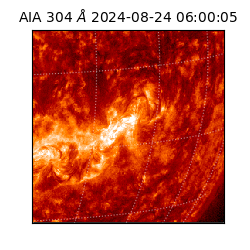 saia - 2024-08-24T06:00:05.130000