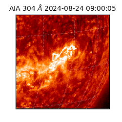 saia - 2024-08-24T09:00:05.130000