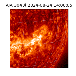 saia - 2024-08-24T14:00:05.133000