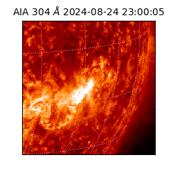 saia - 2024-08-24T23:00:05.130000