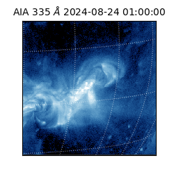 saia - 2024-08-24T01:00:00.626000